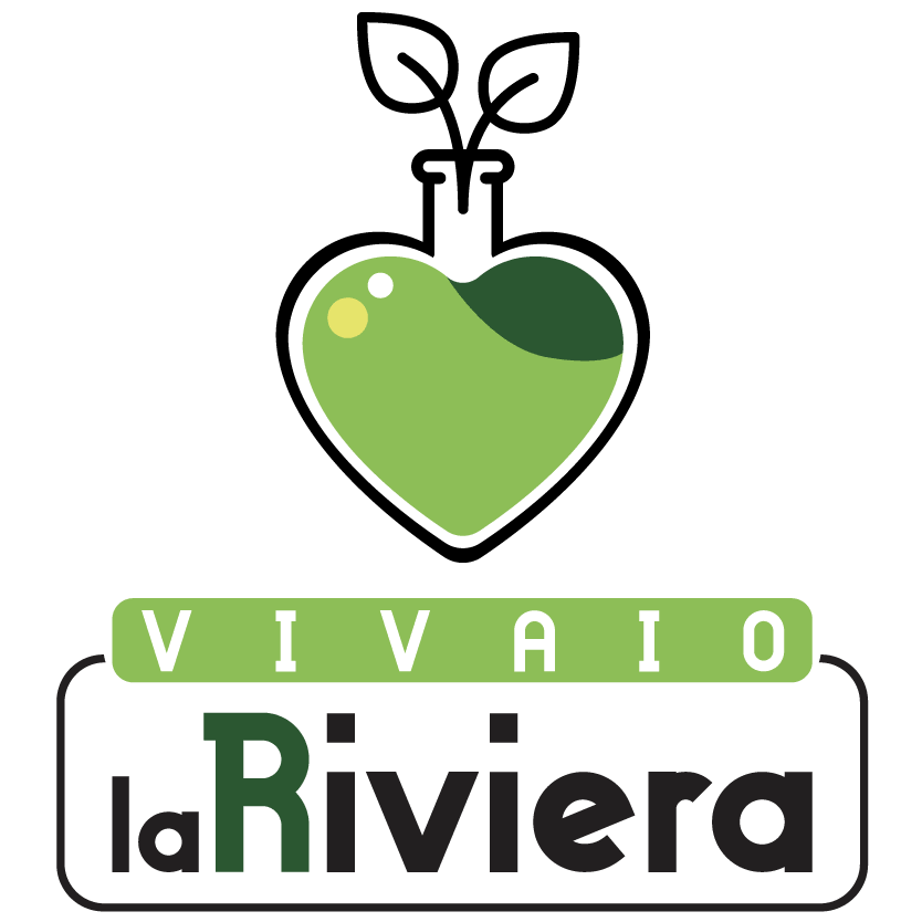 Vivaio La Riviera